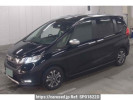 Honda Freed GB5