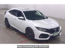 Honda Civic FK7