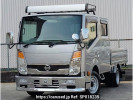 Nissan Atlas SQ2F24