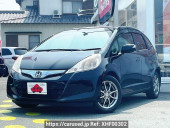Honda Civic Hybrid