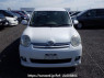 Used 2009 AT toyota sienta NCP81G Image[1]