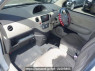 Used 2009 AT toyota sienta NCP81G Image[14]