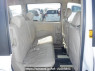 Used 2009 AT toyota sienta NCP81G Image[15]
