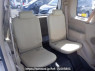 Used 2009 AT toyota sienta NCP81G Image[17]
