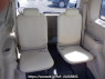 Used 2009 AT toyota sienta NCP81G Image[18]
