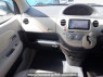 Used 2009 AT toyota sienta NCP81G Image[20]