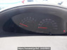 Used 2009 AT toyota sienta NCP81G Image[22]