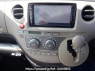 Used 2009 AT toyota sienta NCP81G Image[24]