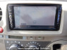 Used 2009 AT toyota sienta NCP81G Image[25]