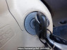 Used 2009 AT toyota sienta NCP81G Image[27]