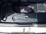 Used 2009 AT toyota sienta NCP81G Image[39]