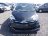 Used 2011 AT toyota ractis NCP125 Image[1]