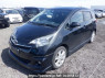 Used 2011 AT toyota ractis NCP125 Image[2]