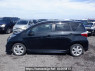 Used 2011 AT toyota ractis NCP125 Image[3]