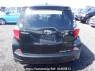 Used 2011 AT toyota ractis NCP125 Image[5]