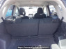 Used 2011 AT toyota ractis NCP125 Image[9]
