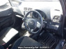 Used 2011 AT toyota ractis NCP125 Image[13]