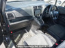 Used 2011 AT toyota ractis NCP125 Image[14]