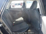 Used 2011 AT toyota ractis NCP125 Image[15]
