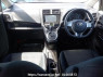 Used 2011 AT toyota ractis NCP125 Image[17]
