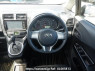 Used 2011 AT toyota ractis NCP125 Image[19]