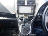 Used 2011 AT toyota ractis NCP125 Image[22]