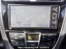 Used 2011 AT toyota ractis NCP125 Image[23]