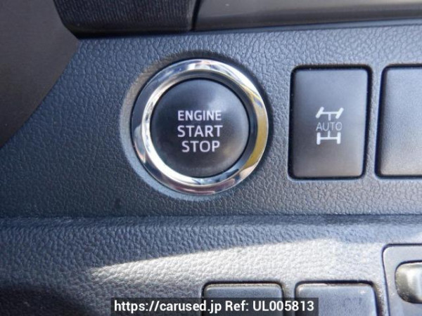 Used 2011 AT toyota ractis NCP125 Image[25]