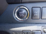 Used 2011 AT toyota ractis NCP125 Image[25]