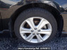 Used 2011 AT toyota ractis NCP125 Image[27]