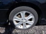 Used 2011 AT toyota ractis NCP125 Image[28]