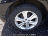 Used 2011 AT toyota ractis NCP125 Image[29]