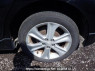 Used 2011 AT toyota ractis NCP125 Image[30]