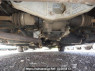 Used 2011 AT toyota ractis NCP125 Image[39]