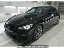 Nissan Skyline RV37