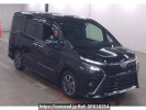 Toyota Voxy ZRR80W