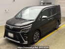 Toyota Voxy ZRR80W