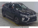 Mitsubishi Eclipse Cross GK1W