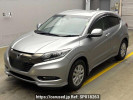 Honda VEZEL RU4