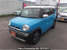 Suzuki Hustler MR41S