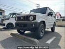 Suzuki Jimny JB64W