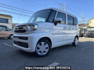 Suzuki Spacia MK94S