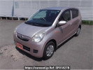 Daihatsu Mira L285S