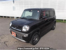 Suzuki Hustler MR31S