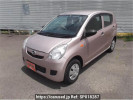 Daihatsu Mira L285S