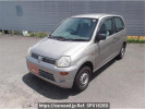 Mitsubishi Minica H47V