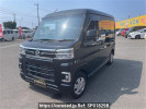Daihatsu Atrai S710V