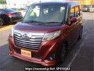 Daihatsu Thor M900S