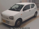 Suzuki Alto HA36V