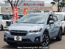 Subaru XV GT7